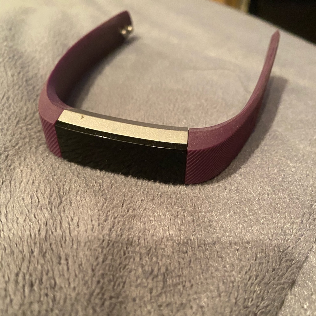 Fitbit